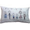Family Cushion