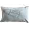Rocket Cushion