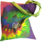 Tie and Dye Tote