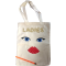 Ladies Tote