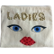 Ladies Pouch