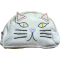 Cat Pouch