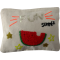 Watermelon Summer Pouch
