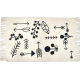 Arrow Rug Arrow Rug