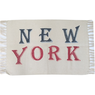 New York Rug New York Rug