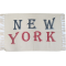 New York Rug