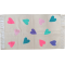 Heart Rug