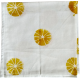 Lemon Printed Napkin(Set of 6)