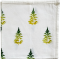 Tree Printed Napkin(Set of 6)