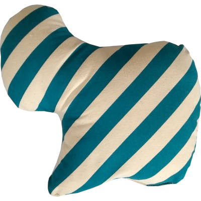Donkey Shape Cushion Donkey Shape Cushion