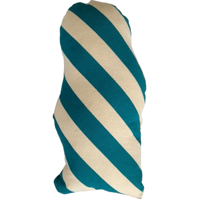 Owl Shape Cushion Owl Shape Cushion