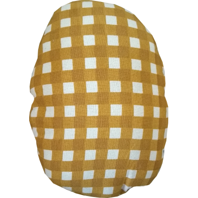 Hog Shape Cushion Hog Shape Cushion