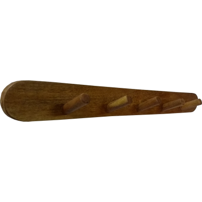 Dowel Wall Hook Dowel Wall Hook