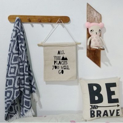 Dowel Wall Hook Dowel Wall Hook