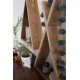 Teepee Shelf Small