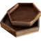 Hexagon Tray Big