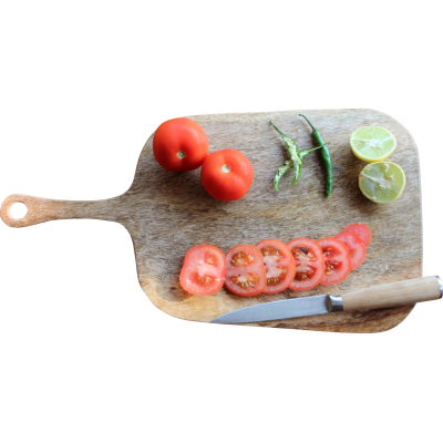 Wooden Chopping board Wooden Chopping board