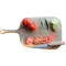 Wooden Chopping board