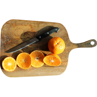 Wooden Chopping board Wooden Chopping board