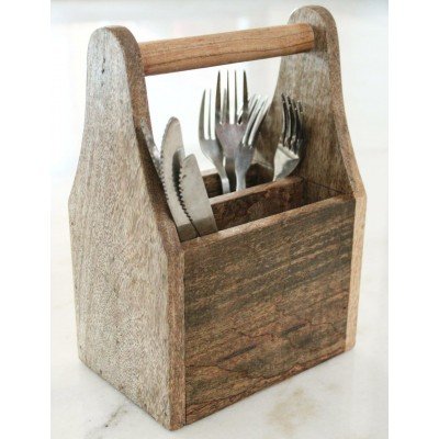 Cutlery stand  Cutlery stand