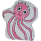 Octopus Cushion