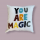 You Are Magic 