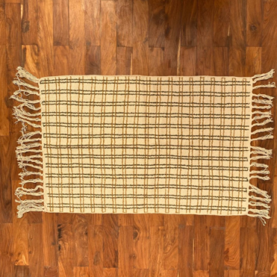 Checks  Rug Checks  Rug