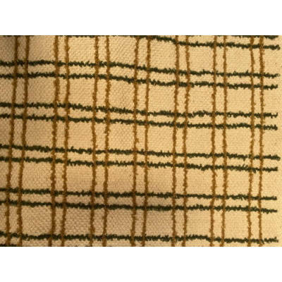 Checks  Rug Checks  Rug