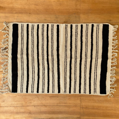 Stripes Rug Stripes Rug