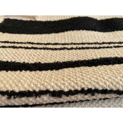 Stripes Rug Stripes Rug