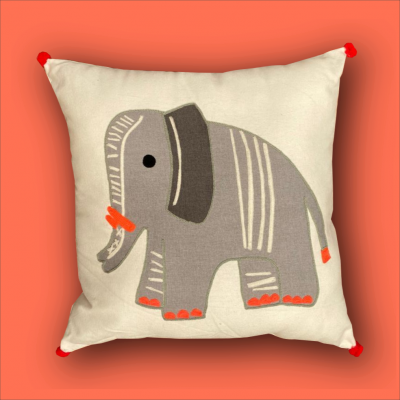 Mummma elephant Mummma elephant