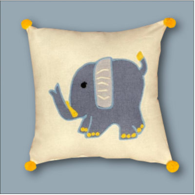 Baby elephant Baby elephant