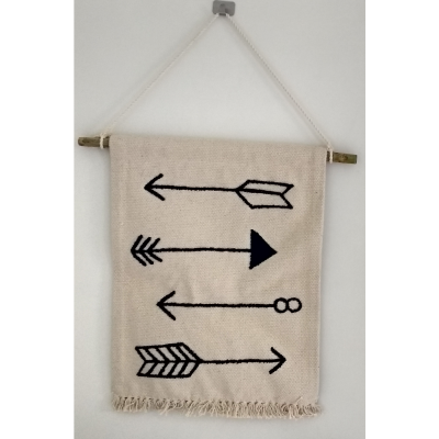 Arrow Wall Art Arrow Wall Art