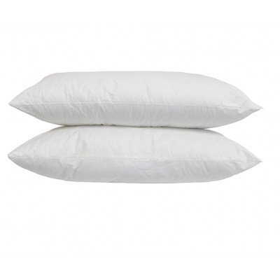 Pillow Pillow