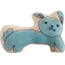Rabbit Shape Cushion