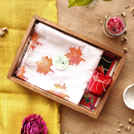 Diwali Gift set 1