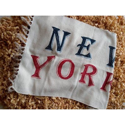 New York Rug New York Rug