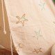 Starfish Teepee Tent Starfish Teepee Tent