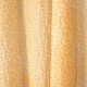 Random Abstract Embroidered Curtain Random Abstract Embroidered Curtain