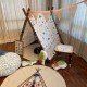 Dino Tent Dino Tent