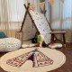 Dino Tent Dino Tent